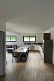 Vente maison Gouville-sur-Mer  