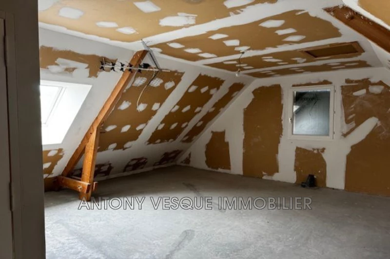 Vente maison Coutances  