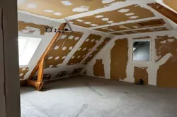 Vente maison Coutances  