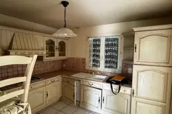 Vente maison Coutances  