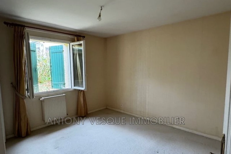 Vente maison Coutances  