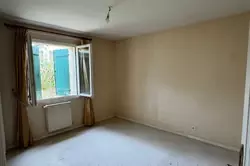 Vente maison Coutances  