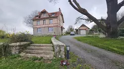 Vente maison Coutances Vente maison Coutances