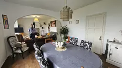 Vente maison Coutances Vente maison Coutances