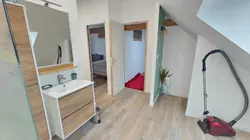 Vente maison Coutances Vente maison Coutances