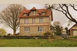 Vente maison Coutances Vente maison Coutances