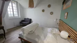 Vente maison Coutances Vente maison Coutances