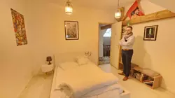 Vente maison Coutances Vente maison Coutances