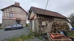 Vente maison Coutances Vente maison Coutances