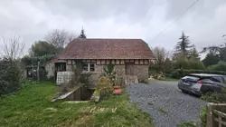 Vente maison Coutances Vente maison Coutances