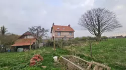 Vente maison Coutances Vente maison Coutances