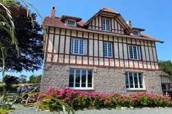 Vente maison Coutances Vente maison Coutances