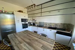 Vente maison Coutances Vente maison Coutances