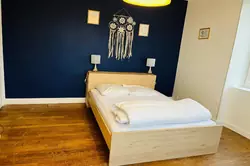 Vente maison Coutances Vente maison Coutances