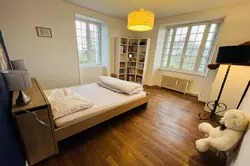 Vente maison Coutances Vente maison Coutances