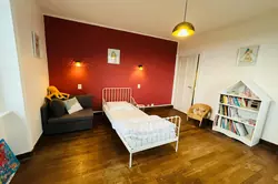 Vente maison Coutances Vente maison Coutances