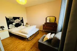 Vente maison Coutances Vente maison Coutances