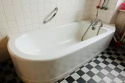 Vente maison Coutances Vente maison Coutances