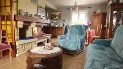 Vente maison Coutances  