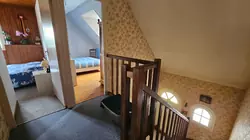 Vente maison Coutances  