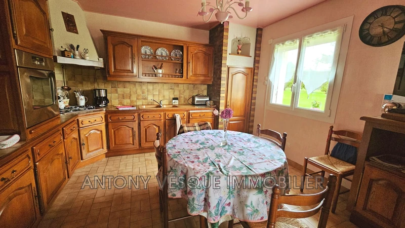 Vente maison Coutances Vente maison Coutances