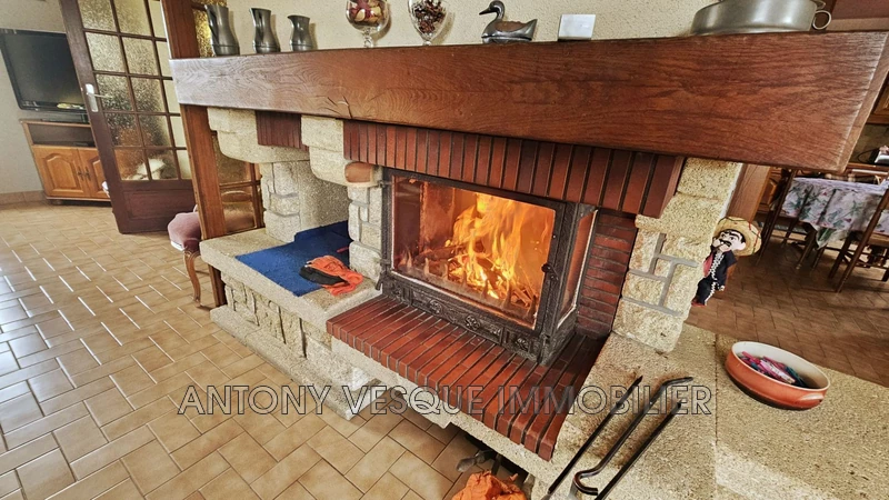 Vente maison Coutances Vente maison Coutances