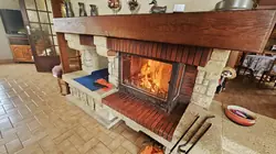 Vente maison Coutances  