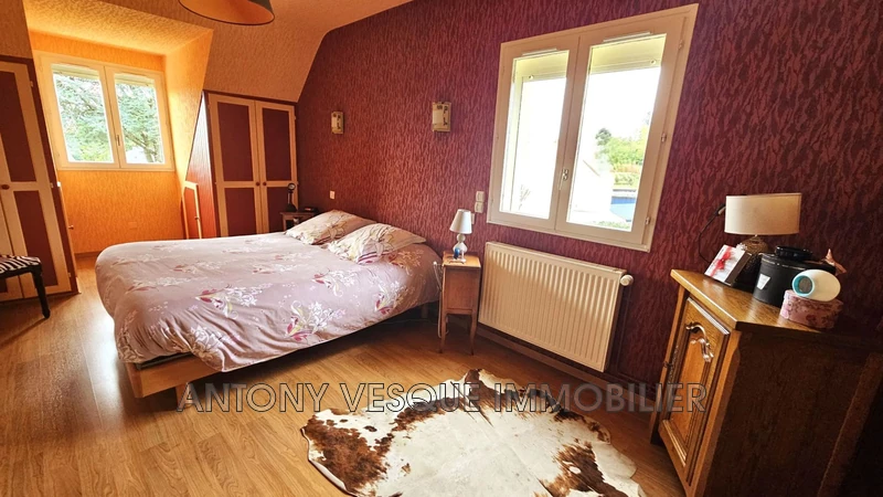 Vente maison Coutances Vente maison Coutances