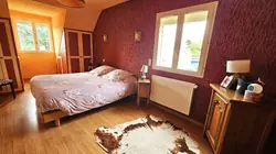 Vente maison Coutances  