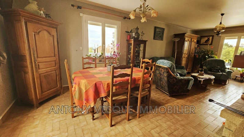 Vente maison Coutances Vente maison Coutances