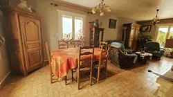 Vente maison Coutances  