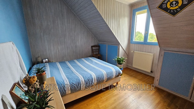 Vente maison Coutances Vente maison Coutances