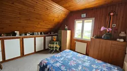 Vente maison Coutances  