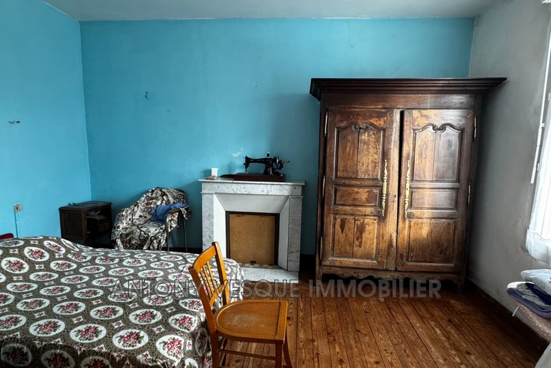 Vente maison 3 Km de la mer  Vente maison 3 Km de la mer