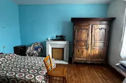 Vente maison 3 Km de la mer  