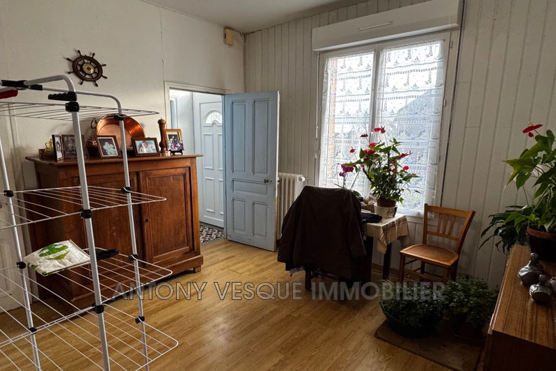 Vente maison 3 Km de la mer  Vente maison 3 Km de la mer