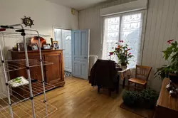 Vente maison 3 Km de la mer  