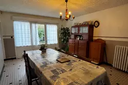 Vente maison 3 Km de la mer  