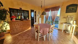 Vente maison Agon-Coutainville Vente maison Agon-Coutainville