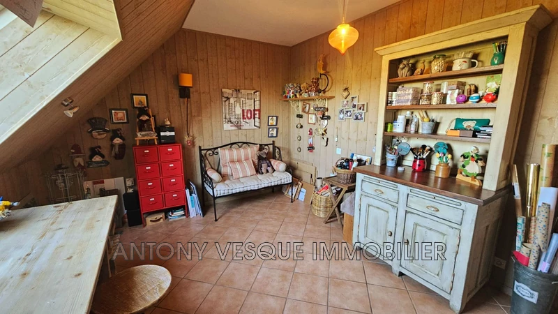 Vente maison Agon-Coutainville  