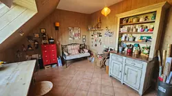 Vente maison Agon-Coutainville Vente maison Agon-Coutainville