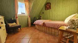 Vente maison Agon-Coutainville Vente maison Agon-Coutainville