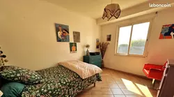 Vente maison Agon-Coutainville Vente maison Agon-Coutainville