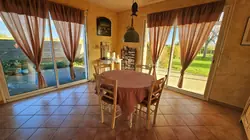 Vente maison Agon-Coutainville Vente maison Agon-Coutainville