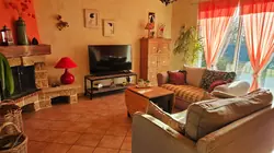 Vente maison Agon-Coutainville Vente maison Agon-Coutainville