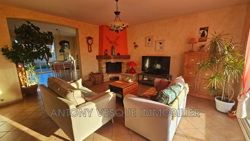 Vente maison Agon-Coutainville  