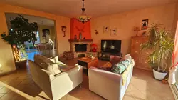 Vente maison Agon-Coutainville Vente maison Agon-Coutainville