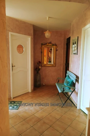 Vente maison Agon-Coutainville  