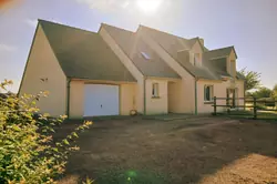 Vente maison Agon-Coutainville Vente maison Agon-Coutainville