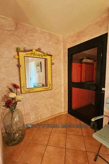 Vente maison Agon-Coutainville  